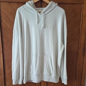 Victoria's Secret Hoodie
